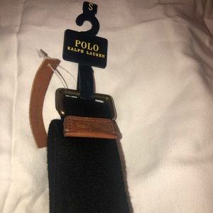 COPY - Men’s Polo Ralph Lauren belt